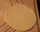 隠し味がヤバ旨！我が家のソーセージパン作り方1写真