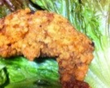 簡単♪ 激うま☆ 鶏の唐揚げ作り方3写真