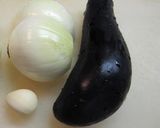 ササミ♡チーズIN♡をトマトソースで♪作り方1写真