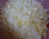 悶絶！簡単インドキーマカレー作り方1写真