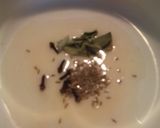 悶絶！簡単インドキーマカレー作り方2写真