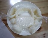 カレー大好き！女の子カレー♪作り方2写真