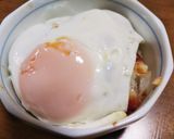 簡単~南瓜のグラタン作り方8写真