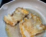 チキン照り焼き作り方4写真