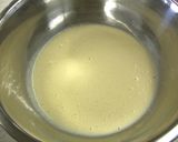 おやつイン☆クレープ作り方3写真