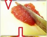 梅風味☆ジャガイモ餅作り方1写真
