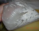 ししゃもの甘辛煮☆カレー風味作り方4写真