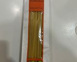 ミートパスタ作り方1写真