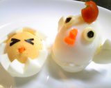 ピヨピヨカレー作り方4写真