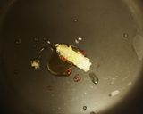 【我が家の定番】鶏ミンチdeミートソース作り方3写真