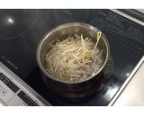 豚鶏がらスープのしょうゆラーメン★動画★作り方13写真