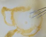 レンジで簡単♪ぷるんとヨーグルトゼリー作り方4写真
