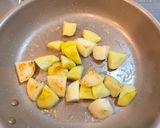みそじゃが作り方6写真