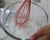 子供と一緒に✿生八ツ橋作り方1写真