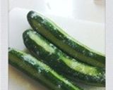 やみつきになる！きゅうりの味噌漬け作り方3写真