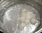 ずんだ白玉作り方6写真