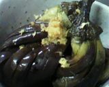 レンジで簡単!なす浸し作り方5写真