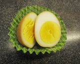 記録用☆我が家の幕の内弁当☆作り方3写真