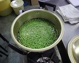 めっけもん♪本格派!あんゼリー作り方1写真