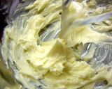 おやつイン☆ドロップクッキー作り方1写真