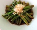 記録用☆牛肉と生姜のしぐれ煮弁当☆作り方4写真