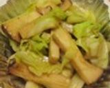 記録用☆照焼きチキンと牛肉野菜巻き弁当☆作り方3写真
