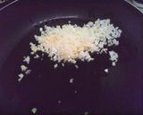 パスタでもＯＫ！香味満点のドライカレー作り方2写真