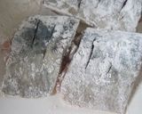 みんな喜ぶ☆鯖のケチャップ風味作り方3写真