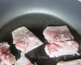 みんな喜ぶ☆鯖のケチャップ風味作り方5写真