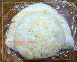 ちびまるこちゃん♪キャラ弁♪作り方2写真