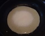 フライパン2つで広島風お好み焼き作り方3写真