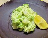 簡単！美味しい！枝豆の茹で方☆作り方8写真