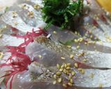 みんな大好き鯛丼作り方7写真