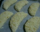 HBで簡単カレーパン♪包みやすい工夫も！作り方7写真