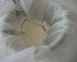 黄金の味ｄｅ冷製イタリアン!？ワンタン作り方2写真
