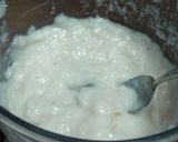 冷やしワンタン作り方1写真
