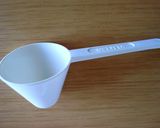 ドリップコーヒーで大人味コーヒーゼリー♬作り方1写真