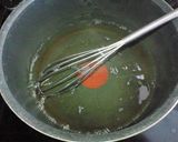 ドリップコーヒーで大人味コーヒーゼリー♬作り方4写真