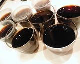 ドリップコーヒーで大人味コーヒーゼリー♬作り方6写真