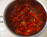 黄金の味ｄｅ冷製イタリアン!？ワンタン作り方3写真