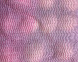 ゴロゴロチーズのソフトフランスパンHB作り方4写真