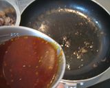黄金の味de肉トッポギ作り方5写真