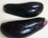 とっても簡単！なすの煮びたし作り方1写真