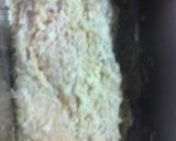 チキンカツ作り方4写真