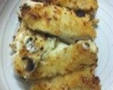 チキンカツ作り方5写真