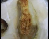 フライパン焼きなす作り方4写真