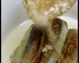 フライパン焼きなす作り方17写真