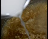 フライパン焼きなす作り方13写真
