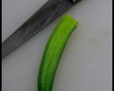 フライパン焼きなす作り方14写真