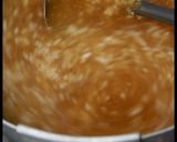 フライパン焼きなす作り方11写真